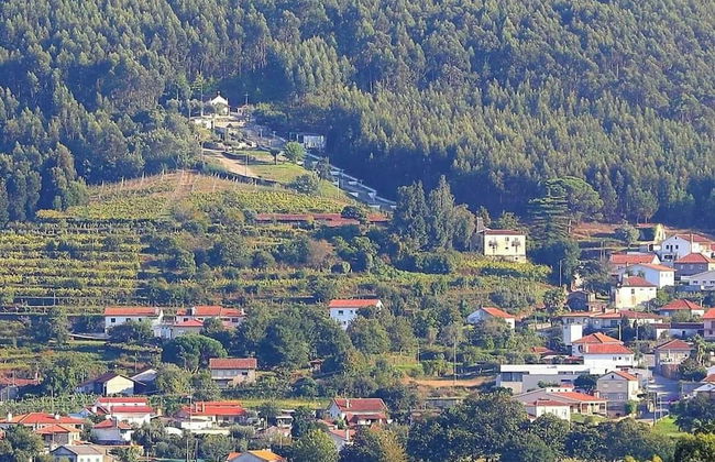 2 Bed House - Sleeps 4 - Pets, Garden, Wifi - Foto 1