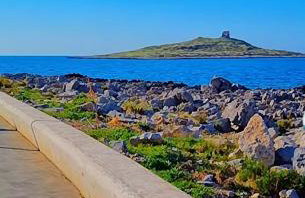 Casa Donatella a Isola - Foto 9