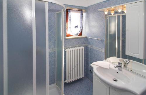 Luna in Marčana (Haus für 4-6 Personen) - Foto 35