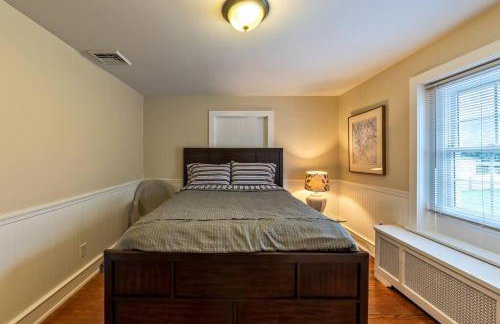 5 Bdrm House (Sleeps 10) Horsham-Philadelphia - Foto 27