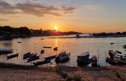 Alter Beach - Foto 14