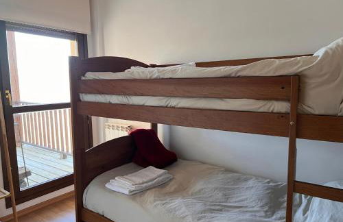 Julia Petulia en Cerler - Foto 10