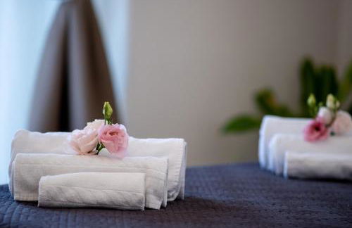 Villa Flara Relais - Foto 33