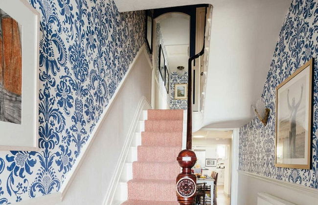 6 Barnoon Terrace - Foto 20