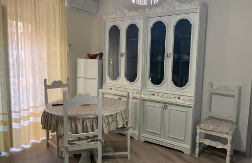 Casa Vacanze Dionisia - Foto 9