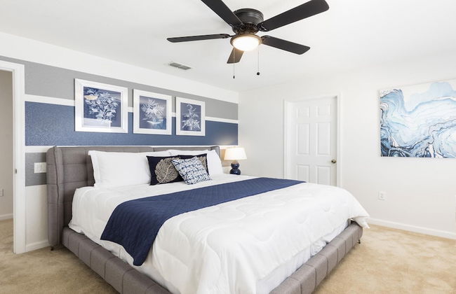 Windsor Hills by Nova - Foto 13