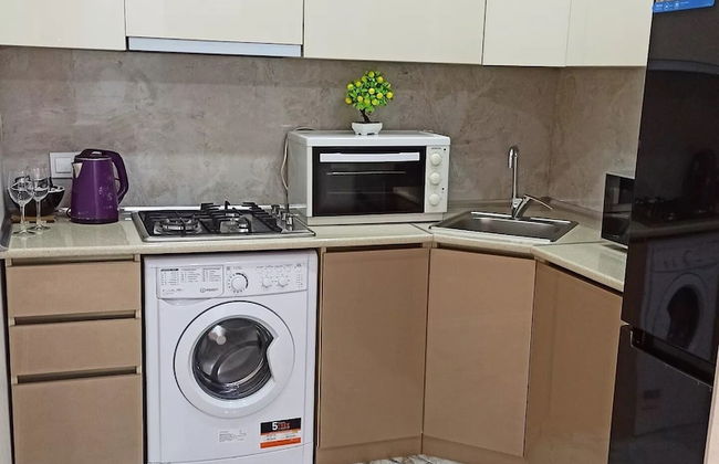 Prestigious apartment near the metro - Foto 10