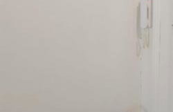Torino cinema suite by Turin House Collection - Photo 30