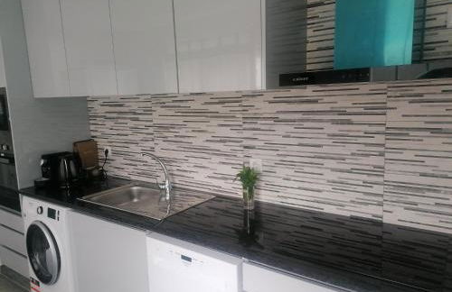 Casa Avós D'Ouro - Barqueiros, Mesão Frio, Douro - Photo 18