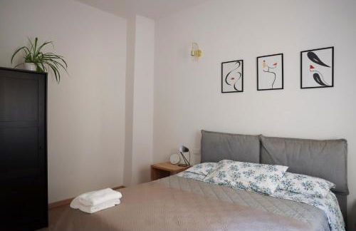 Urban corner house - Foto 26