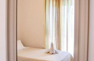 Mystique Apartment - Foto 28