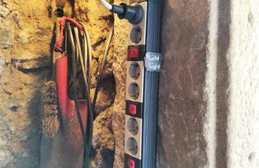 Apartment Ponderosa in Tullis Climbers Home - Foto 48