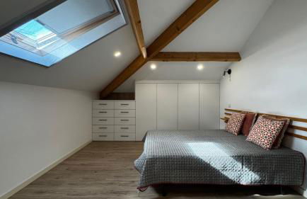 S'apartments - Photo 44