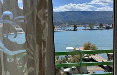 Matrona Apartments - Foto 25