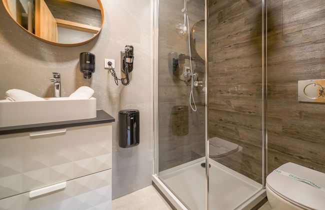 Svarog Unique Apartment by CHORS - Foto 8