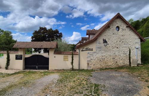 L'Abaca 21 - Foto 21