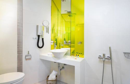 Afrodite Suites - Photo 50