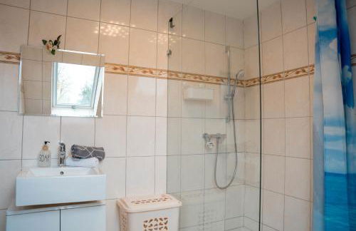 Casa della Pera - Foto 23