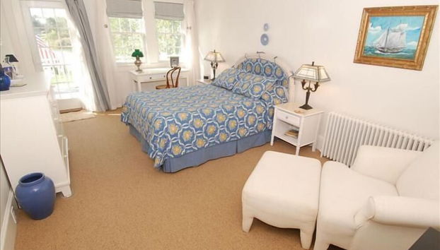 Lake Drive 125 - Foto 2, Habitación