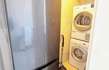 LeRelaisdOdile-Idéal Pro & Famille-Proche Métro-Fort de Mons - Foto 25