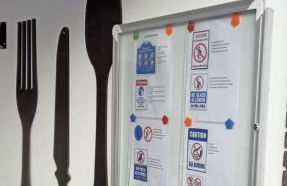 Bird’s Home - Foto 34