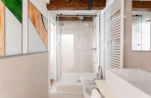 Biennale Gallery Suite - Foto 9