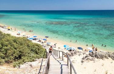 Bed & Relax - Foto 30