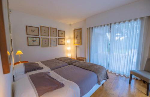 Villa Doña Sol - Foto 14