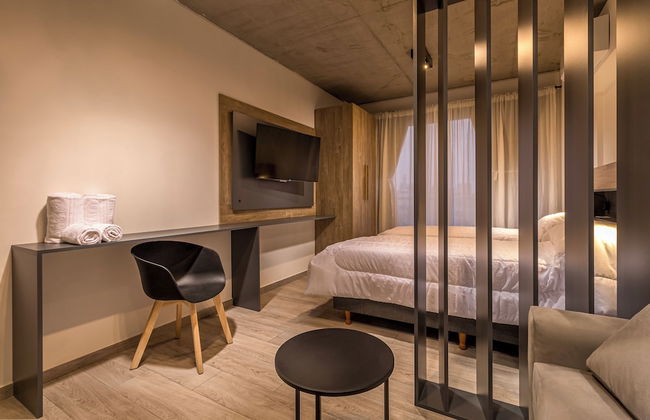 Hol Saenz Peña - Foto 5