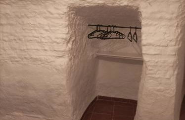 Cueva la Trapera - Foto 13