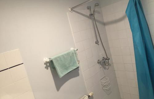 Domaine Des Mille Oiseaux - Foto 10