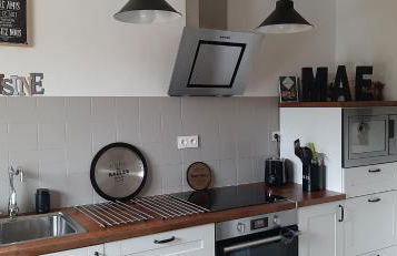 Le Cottage de Maé - Photo 14