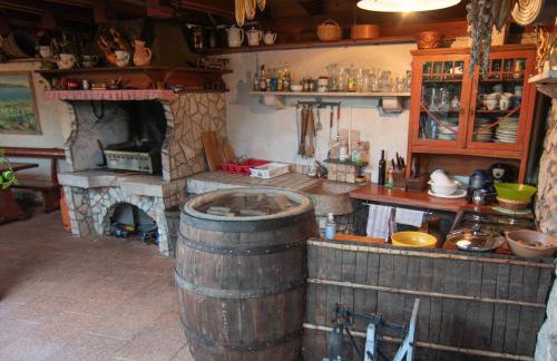 Apartments Grzin - Foto 54