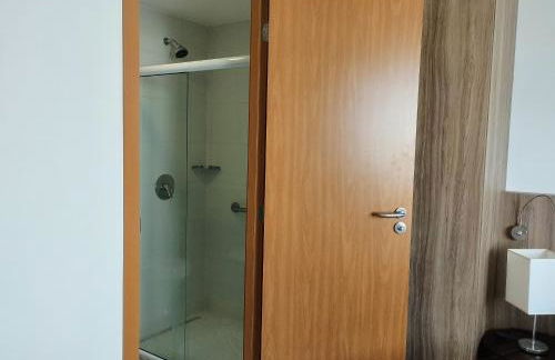 Terra Hospedagem soho conforto e aconchego - Photo 26