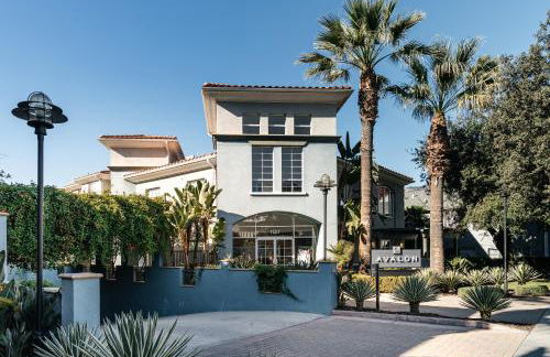 Stylish Glendale Retreat by Americana & Galleria - Foto 17