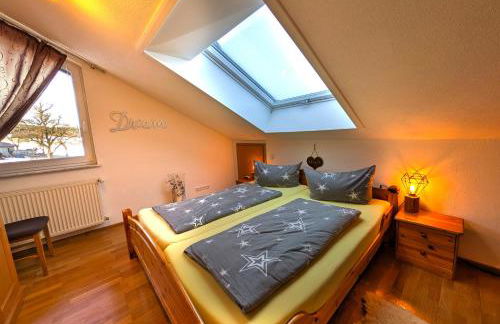 Ferienhaus Alexandra - Foto 72