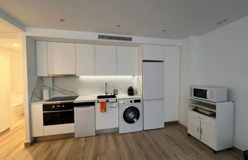 Casa Caracol - Foto 11