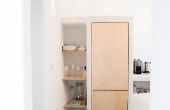 Vima Santorini, Traditional Luxury - Foto 57