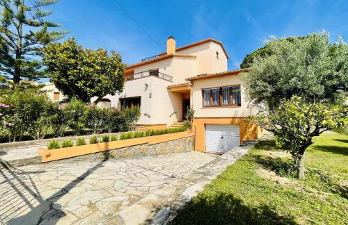 Casa Hermanos by Costabravaway - Foto 57