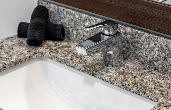 Spectacular Apartments by BCA Furnished Apts - Foto 43