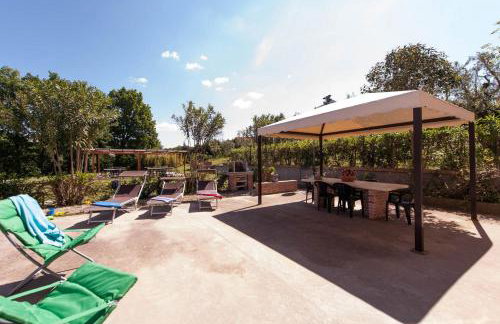 Livingapple - Foto 77