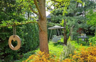 "Zur Alten Schusterei" 98597 Breitungen, Rathausstraße 8 - Foto 61