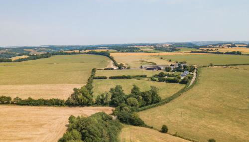 Hockley House by Bloom Stays - Foto 5