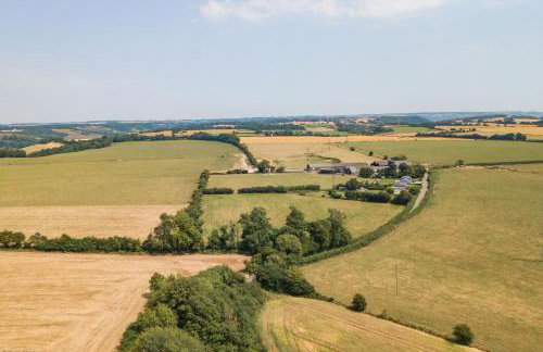 Hockley House by Bloom Stays - Foto 5