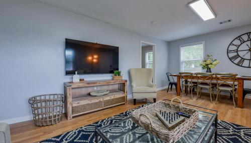 Southern Jewel - Foto 2