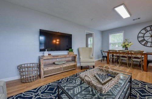 Southern Jewel - Foto 2