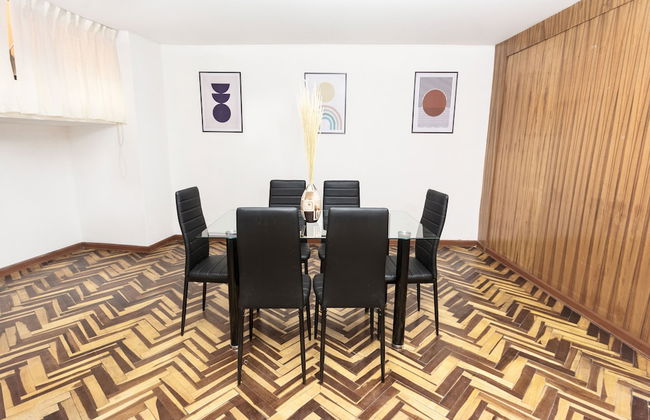 518 Jerusalén st - Foto 65