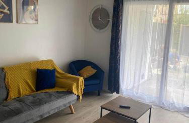 3BR House in Harlow, Essex - Foto 12