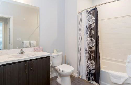 Churchill Living at Anton Menlo - Photo 11