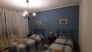 Maison Donatello - Foto 3